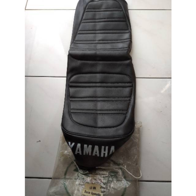 Kulit jok YAMAHA L2Super