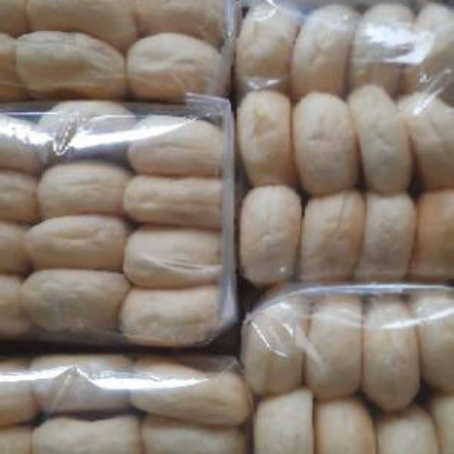 

Donat Frojen / Donat Beku / Donat Plojen DoNad Aboy