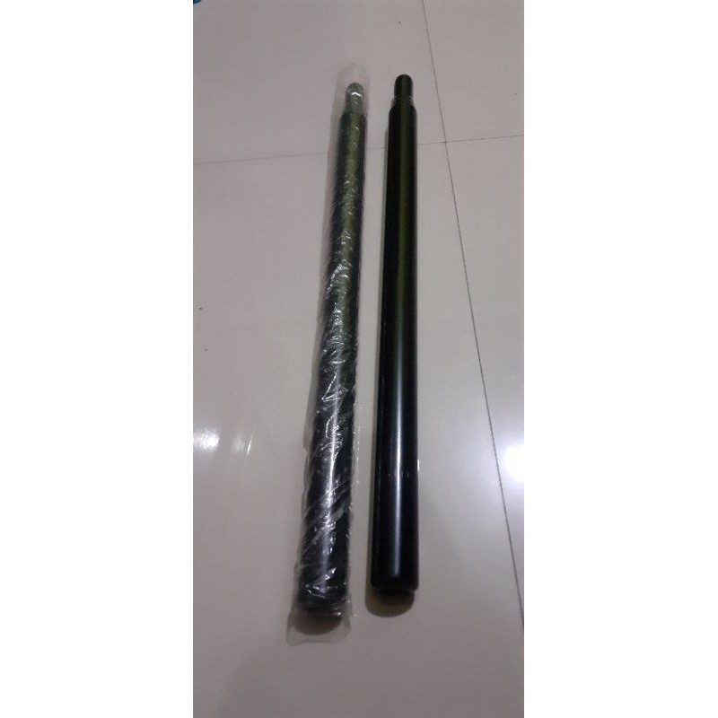 seatpost ukuran 31.8