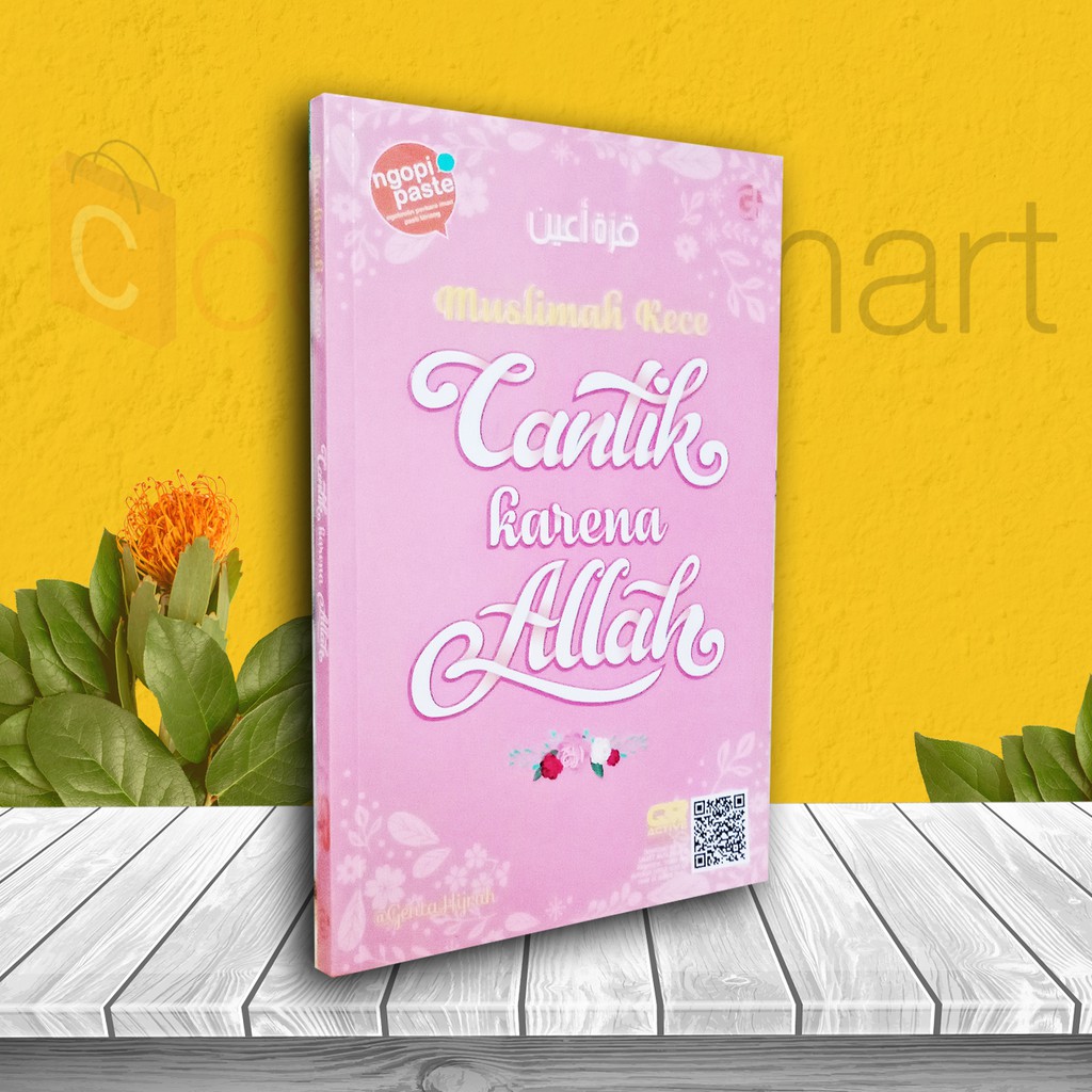 50 Kata Motivasi Muslimah Berprestasi Kata48 50 Kata Motivasi Muslimah Berprestasi Kata48