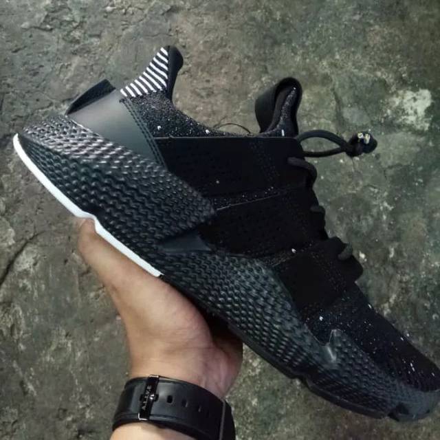 adidas prophere cookies and cream for sale