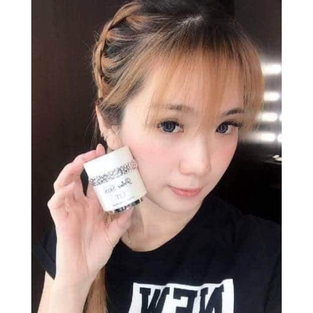 PRIME SKIN T2T ""CREAM""