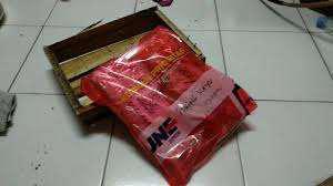 Sprei Rumah Sakit High Quality