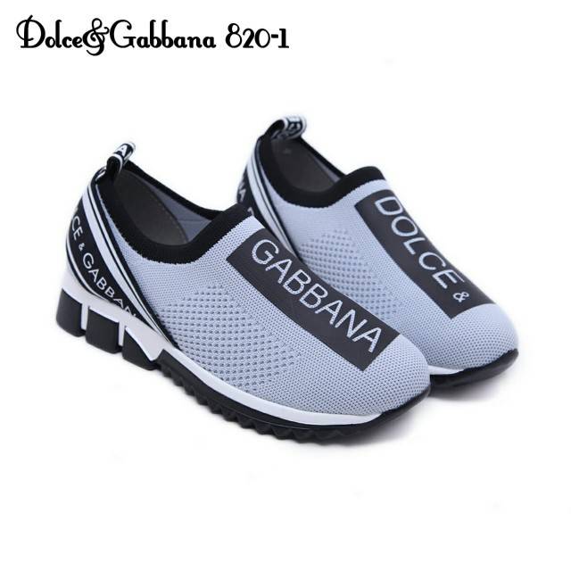 

0DOLCEAND GABBANA #820-1