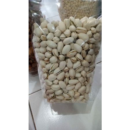 

kacang pistachio/fustuk