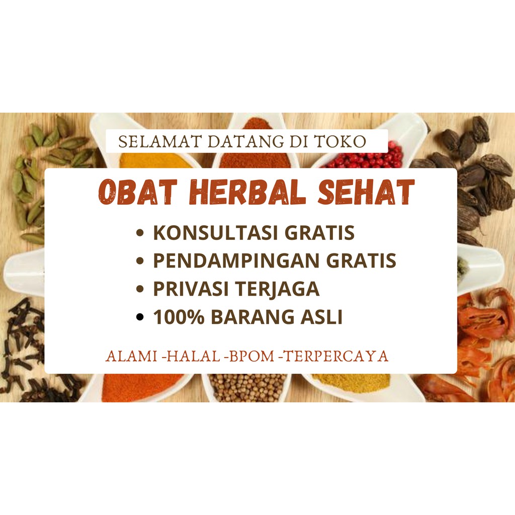 Obat Asam Lambung Maag Herbal Ampuh Asam Lambung Maag Gerd Kronis Sakit Perut Mual Mucosafit Naturindo-8