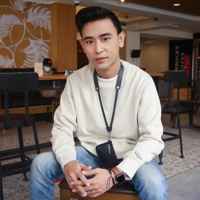 

LANYARD WALLET NAME TAG TFG TACO 401 BLACK