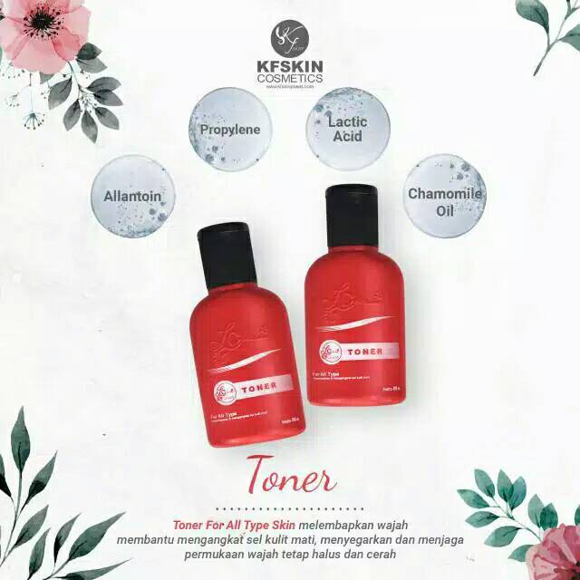 hp 419 cartridge price