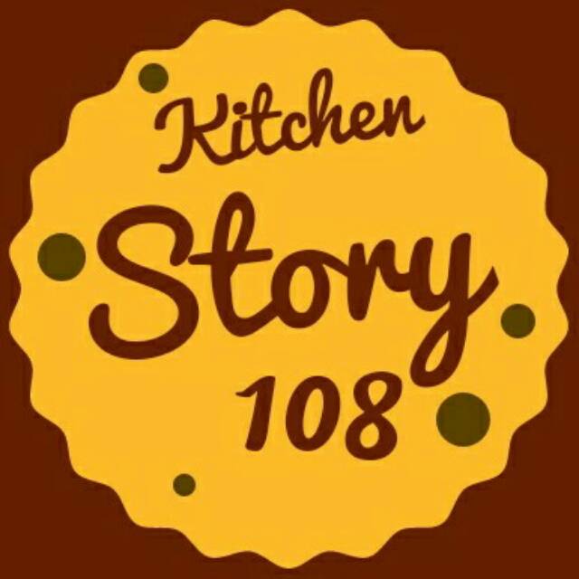 kitchenstory.108