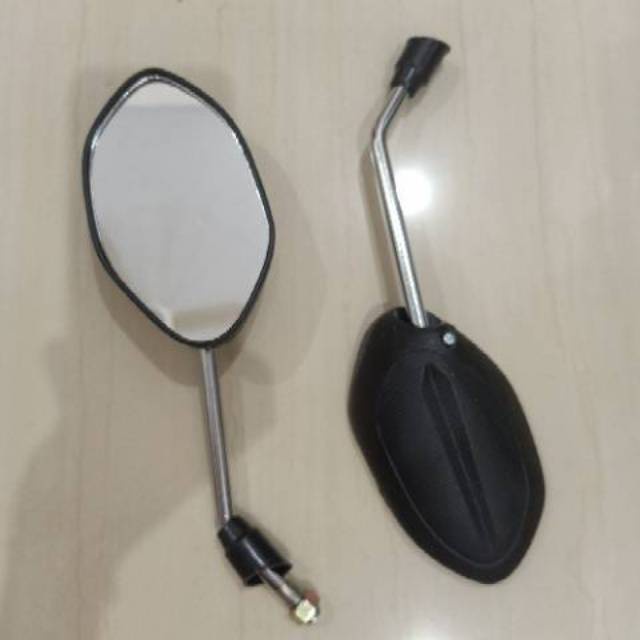 spion standar beat vario spion model standar honda beat cocok untuk honda yamaha spion standar