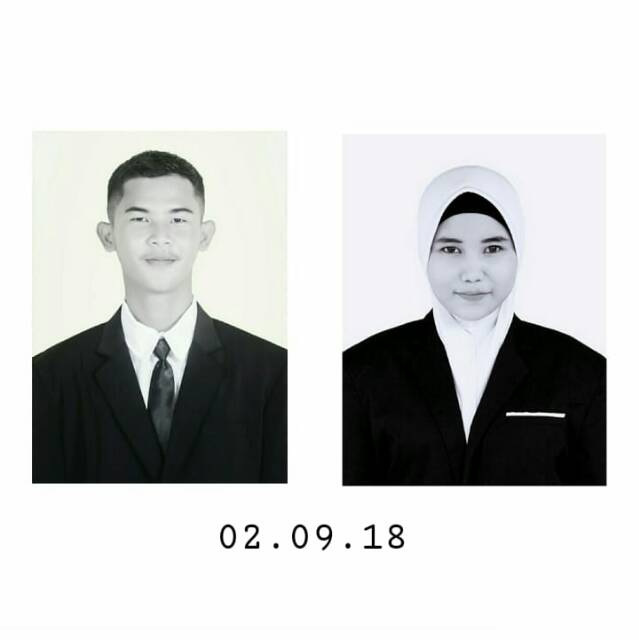 rahmatullahrayhan23_