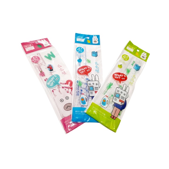 

PENGGARIS SET DC-172031