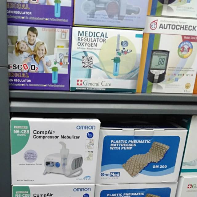 Contec spirometer sp 10 bt pc software update download