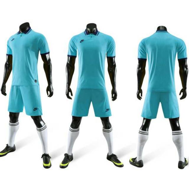 JERSEY FUTSAL SEPAKBOLA DAN FUTSAL SETELAN FUTSAL JERSEY FUTSAL SEPAKBOLA DAN FUTSAL SETELAN FUTSAL