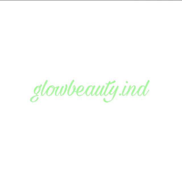 glowbeauty.ind