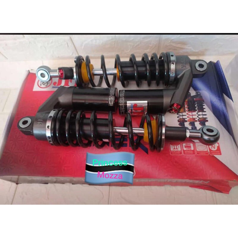 shock sok JFk copy ktc 32"