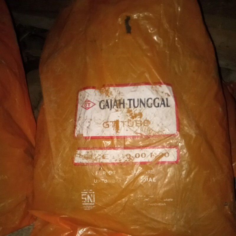 ban dalam gt 1000 r20 1000-20