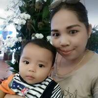 carolinaadeleidelouiselonteng