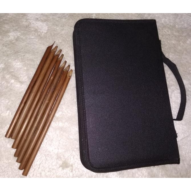 

tas handam 3 ( Tas+Kalam)