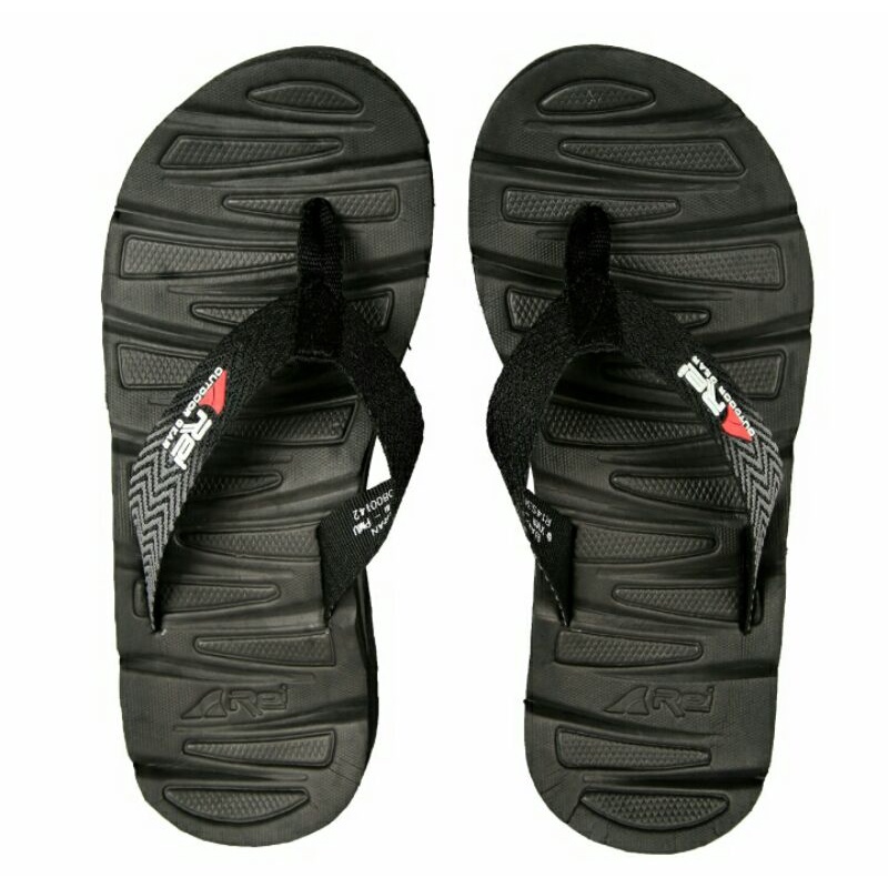 SANDAL BALURAN AREI