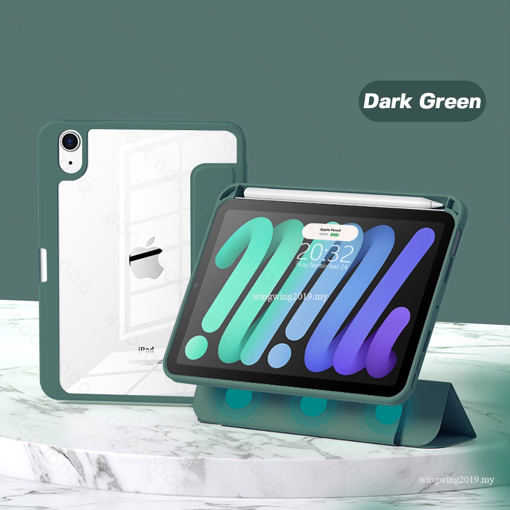 Case Cover ipad Mini 6 / 11 / 2021 / 10 &quot;/ 2 / 7th / 8th / 9th generation Air 2 / 1 / 9.7pro / 12 / 9 / Air 4 / Air 5