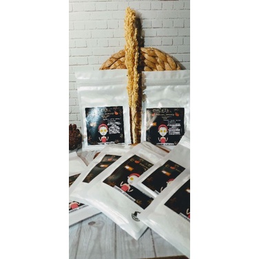 PAKET USAHA MASKER WAJAH/MASKER WAJAH ZB/MASKER BENGKOANG