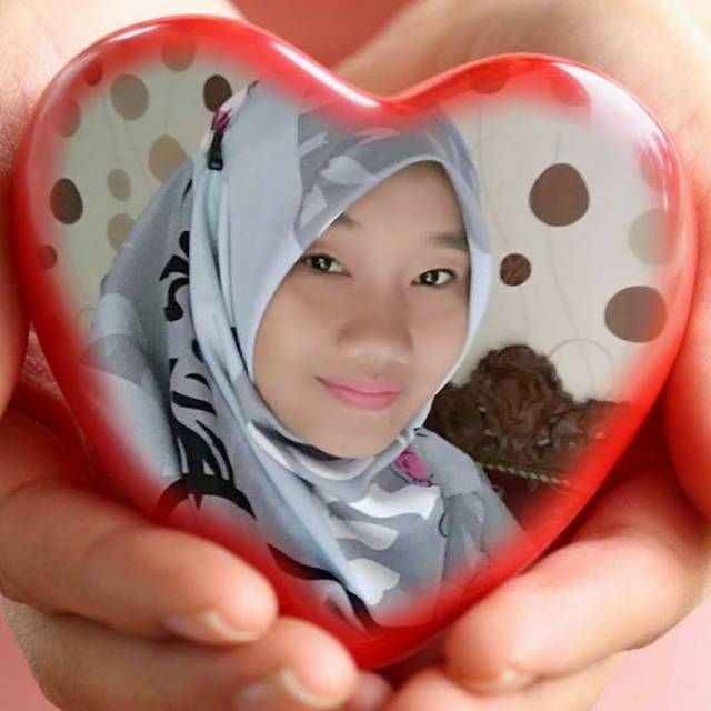 fabifawwaz