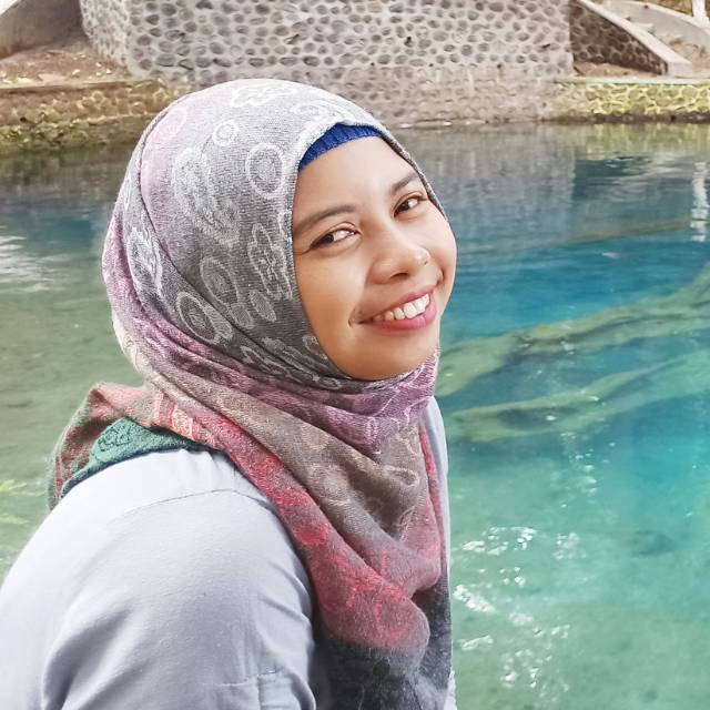 azreena_rarematerialolshop