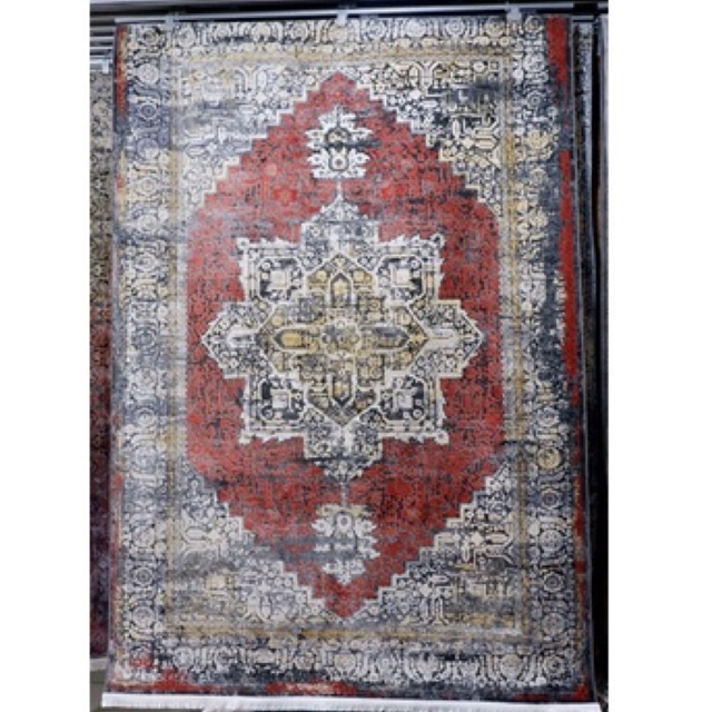 KARPET IRAN (PERSIA)