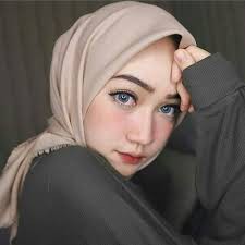 WAJIB PUNYA JILBAB SAUDIA RAWIS SEGI EMPAT MURAH /HIJAB SAUDIA RAWIS / KERUDUNG SAUDIA RAWIS TERBARU-1