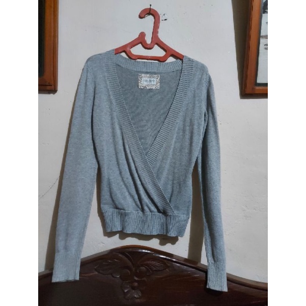 Cardigan Brand GIORDANO