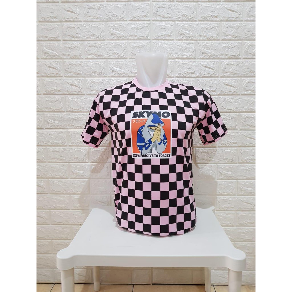 Kaos murah Kaos distro murah baju distro pria t shirt Kaos murah Kaos distro murah baju distro pria t shirt