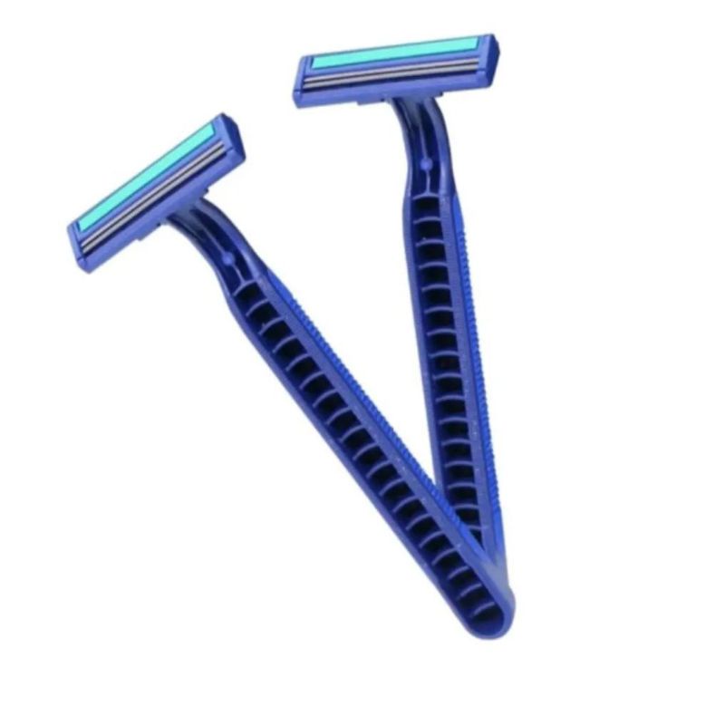 pencukur jenggot razor