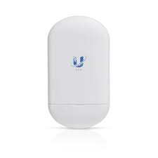 Ubiquity LTU-Lite-US 5 GHz PtMP LTU