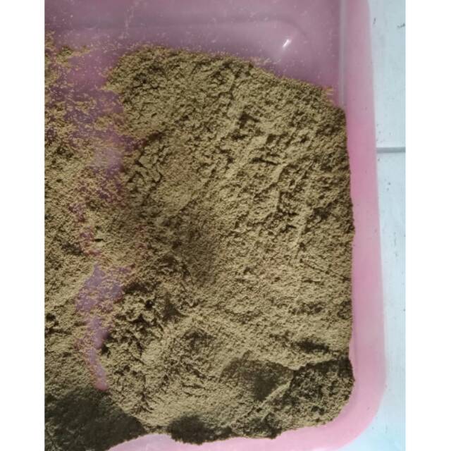 

Adas Serbuk 1kg