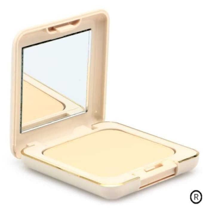 ✨LACIKOSME✨ VIVA QUEEN SPF 15 COMPACT POWDER - ORIGINAL BY VIVA