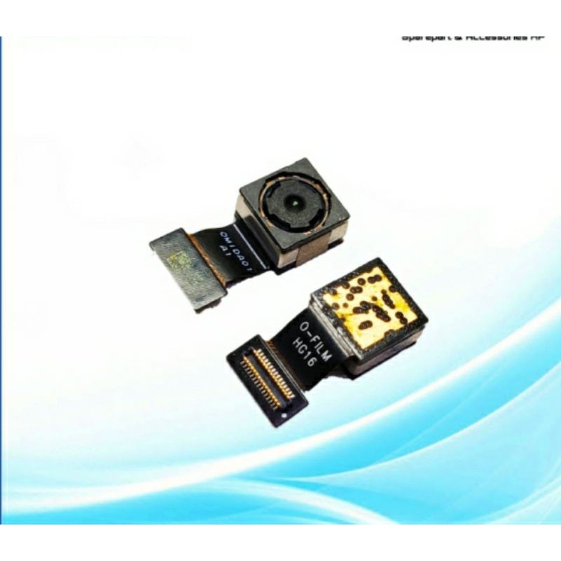 kamera camera belakang xiomi Redmi 3 3s 3 pro original  kamera big