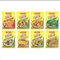 

bumbu racik indofood