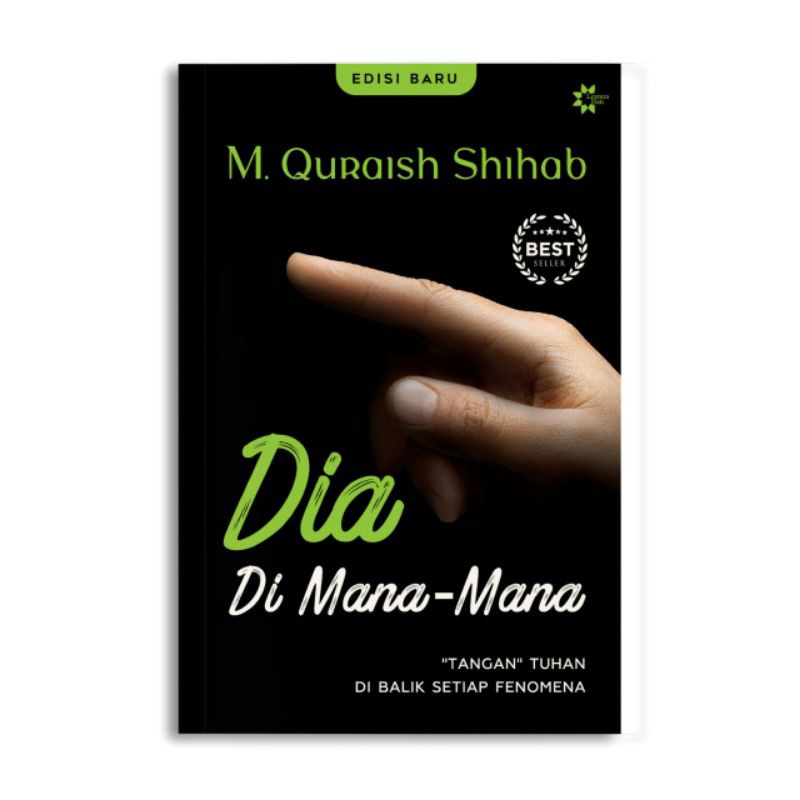 DIA ADA DIMANA MANA EDISI BARU