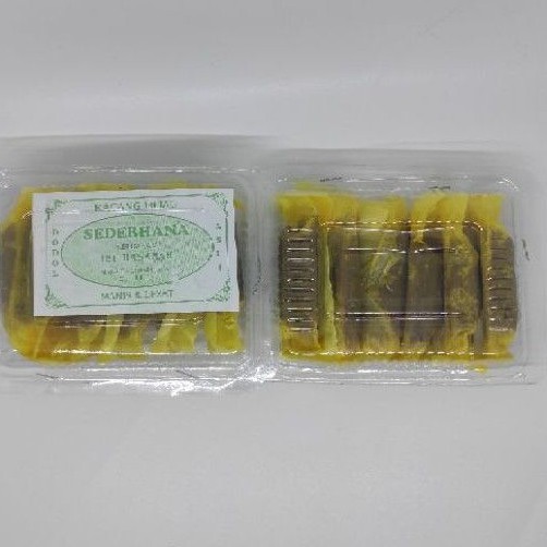 makanan khas dodol kacang ijo wajik kacang ijo wajit kuning wajit kacang ijo