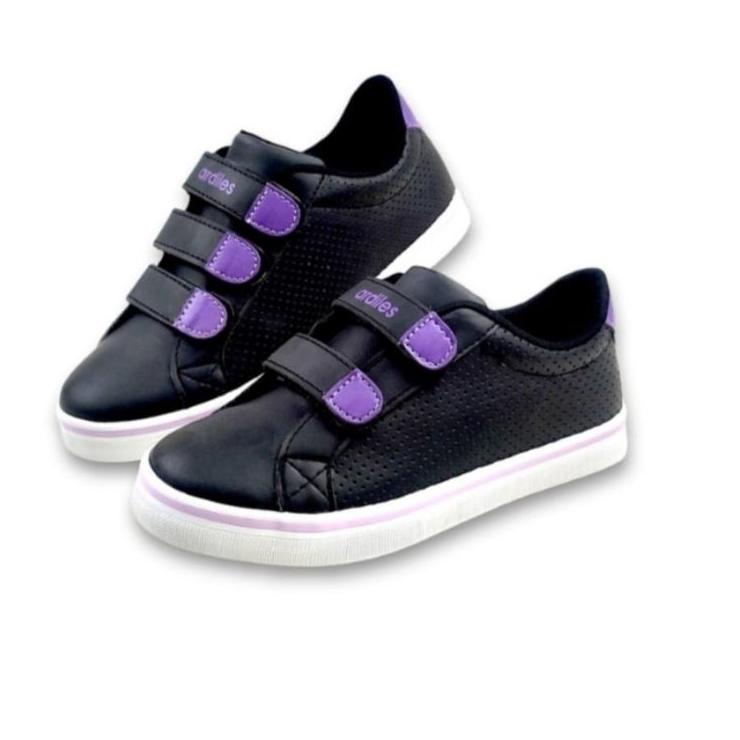 SEPATU ANAK ARDILES BOBBAJO ORGINAL SEKOLAH TRAVELING {MER.26Au22ғ}