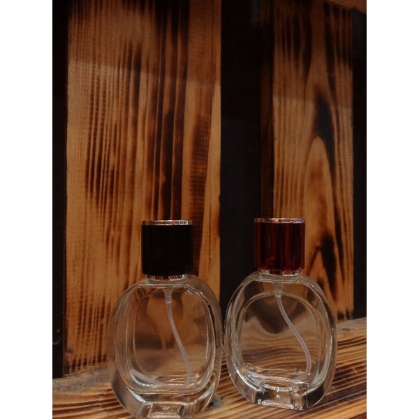 Parfum Baccarat 35ml