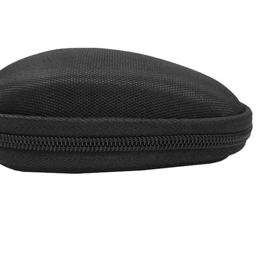 Hardcase Casing Protective Case Untuk Mouse Logitech MX Anywhere 2S