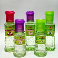 Minyak Kayu Putih Cap Lang 15ml