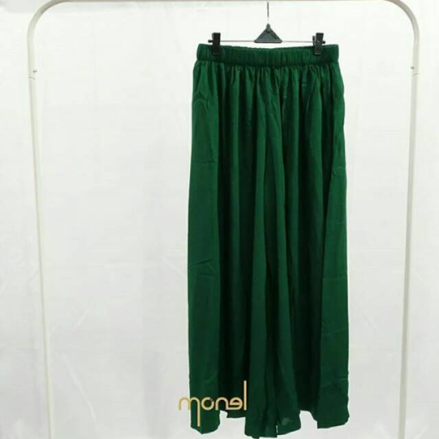 Delilah pants by monel