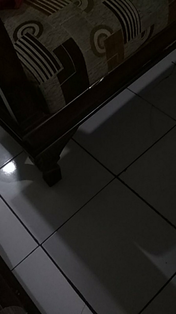 Sprei Single Fata Signature Cambodia Leaf