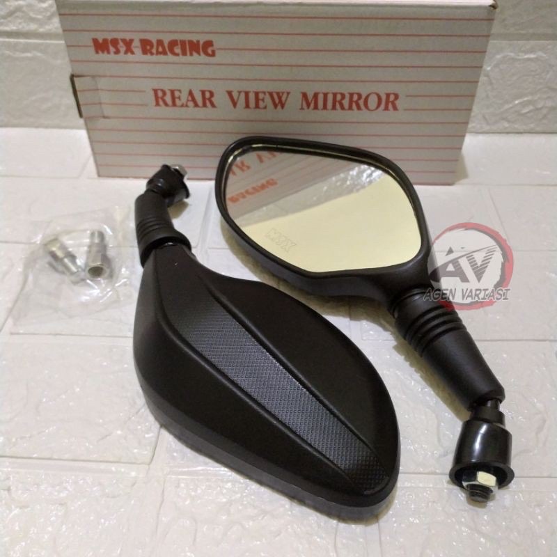 SPION CLIK/KLIK HMA thailand matic BEAT VARIO SCOPY  MIO AEROX NMAX VIXION CB150R  FU VARIO FI 150