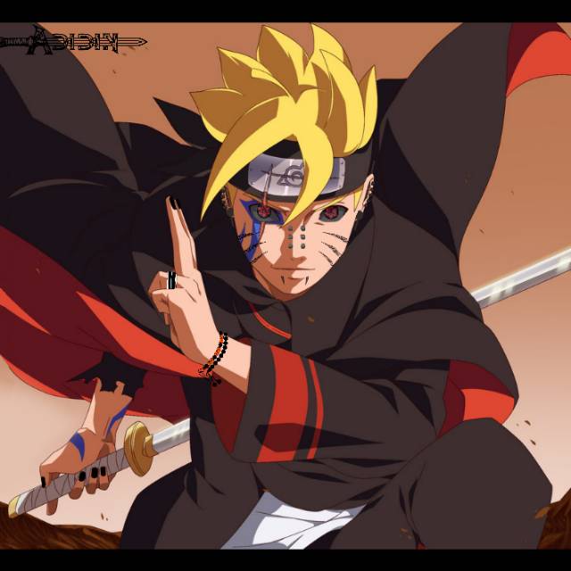 reinkarnasifiysabilillah