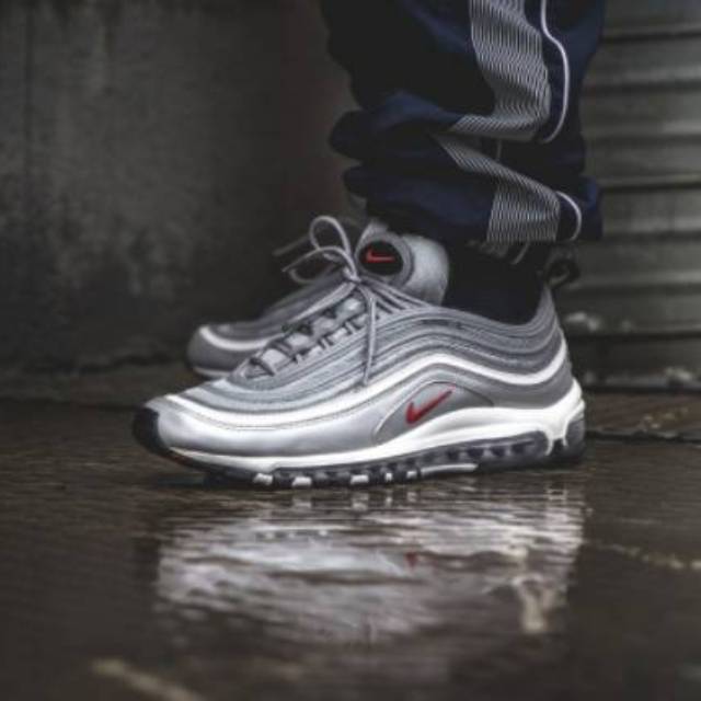 air max 97 shopee