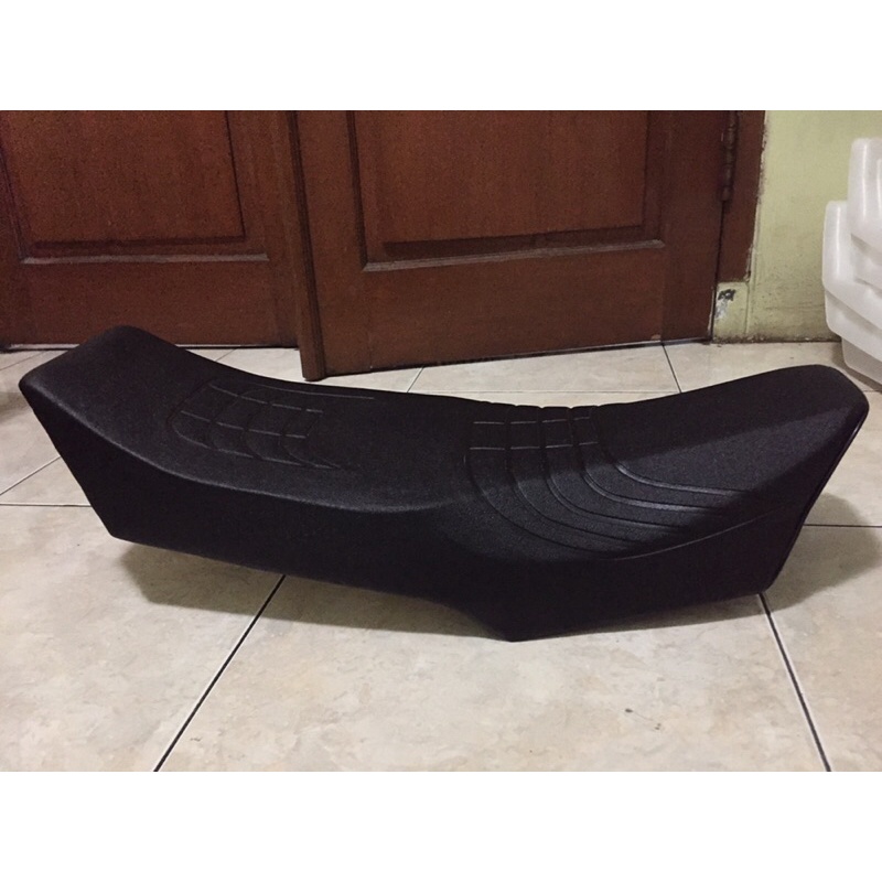 jok rx king perahu harian coax